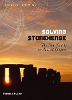 Solving Stonehenge
