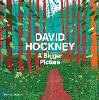David Hockney