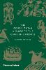 The Norse Myths