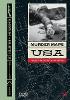 Murder Maps USA