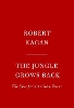 The Jungle Grows Back