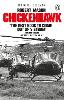 Chickenhawk