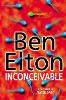 Inconceivable