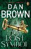 The Lost Symbol