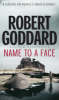 Name To A Face