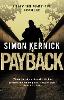 The Payback