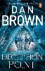 Deception Point
