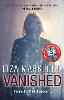 Vanished