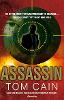 Assassin
