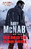 Remote Control