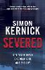 Severed