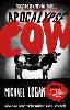Apocalypse Cow