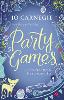 Party Games