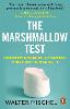 The Marshmallow Test