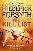 The Kill List