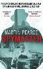 Spymaster