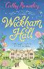 Wickham Hall