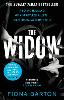The Widow