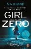 Girl Zero