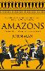 Amazons