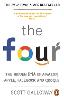 The Four