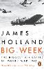 Big Week