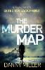 The Murder Map