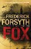 The Fox