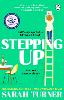 Stepping Up