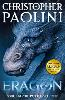 Eragon