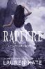 Rapture