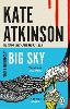 Big Sky