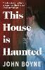 This House is Haunted