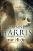 Runelight