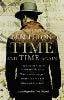 Time and Time Again