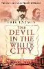 The Devil In The White City