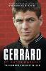 Gerrard