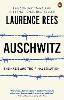 Auschwitz