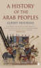 A History of the Arab Peoples