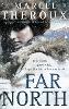 Far North