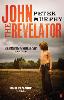 John the Revelator