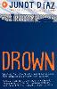 Drown