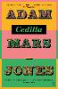 Cedilla