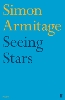 Seeing Stars