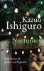 Nocturnes
