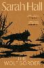 The Wolf Border