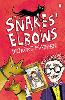 Snakes' Elbows