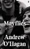 Mayflies