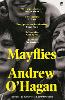 Mayflies