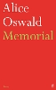 Memorial